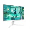 Philips Monitor 23.8 cala 24M2N3201PL Fast IPS 260Hz HDMI DP